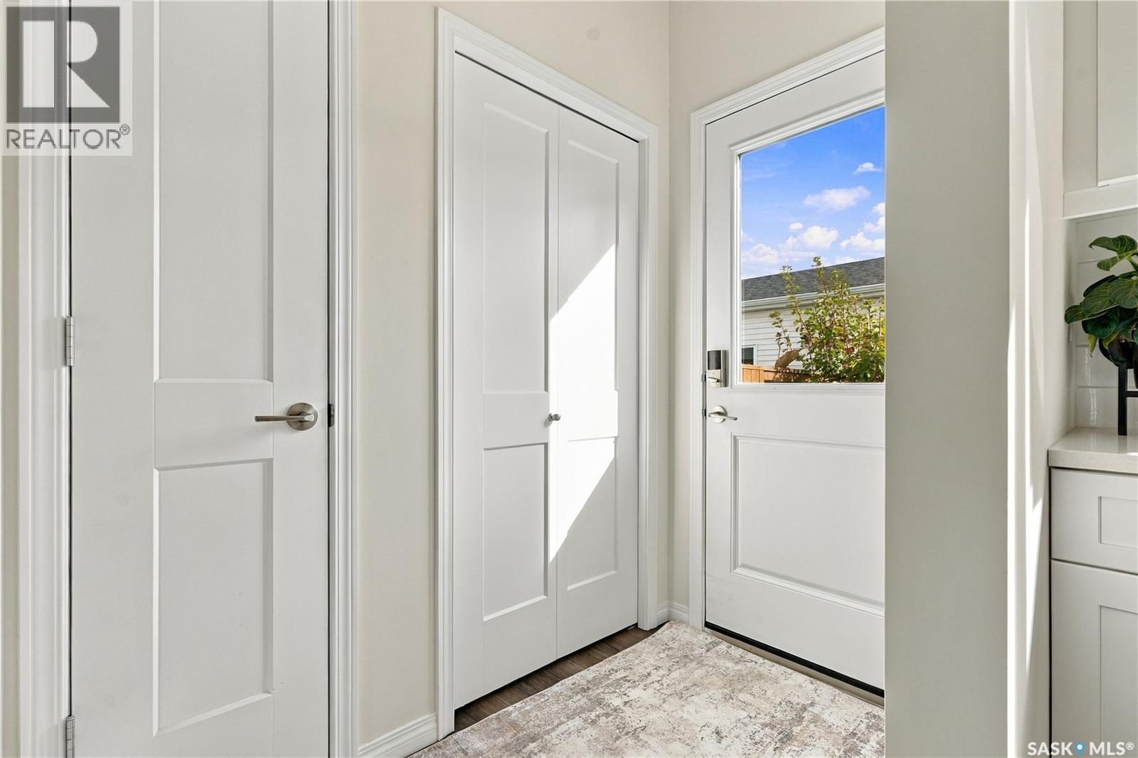 3039 Brighton Common, Saskatoon, SK