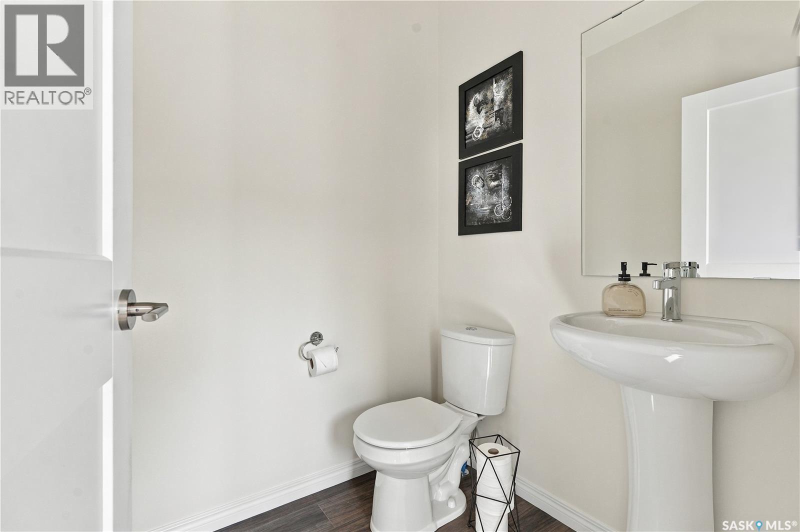 3039 Brighton Common, Saskatoon, SK