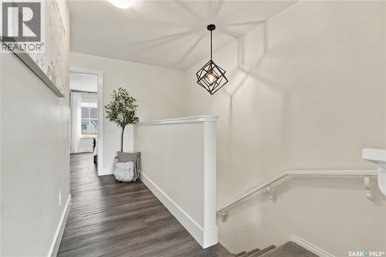 3039 Brighton Common, Saskatoon, SK