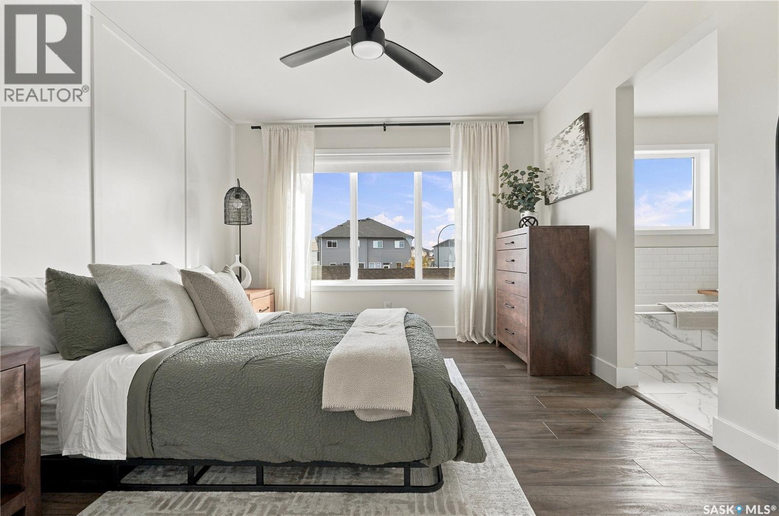 3039 Brighton Common, Saskatoon, SK