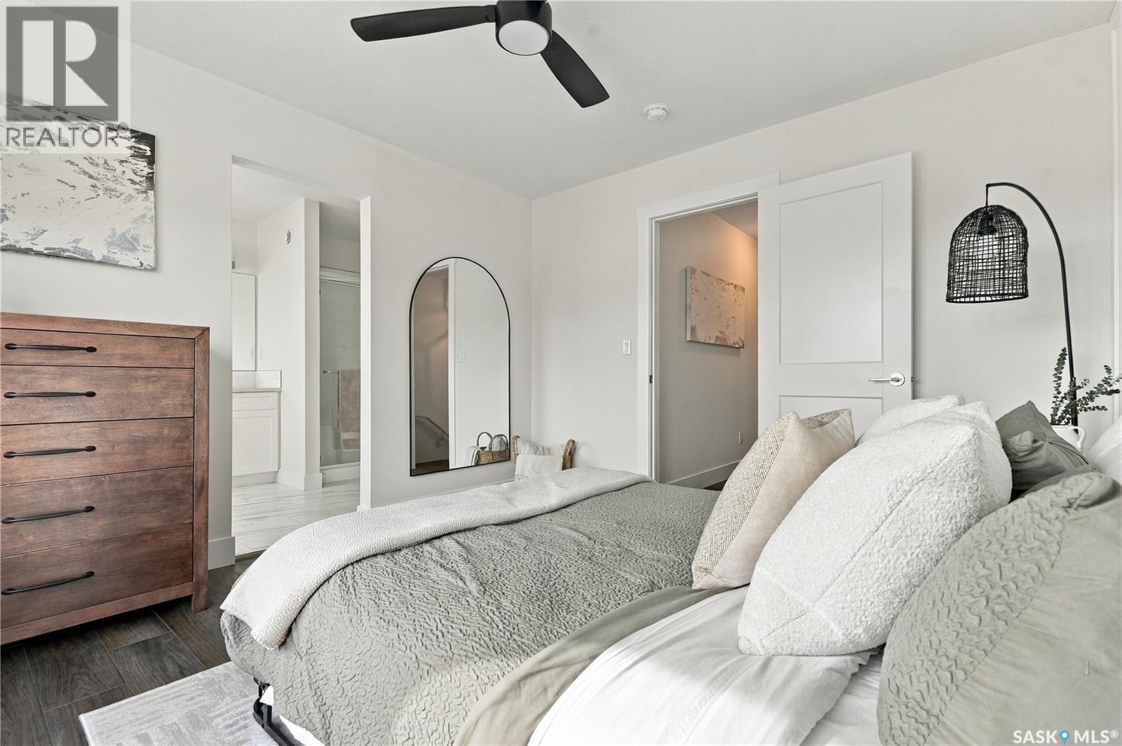 3039 Brighton Common, Saskatoon, SK