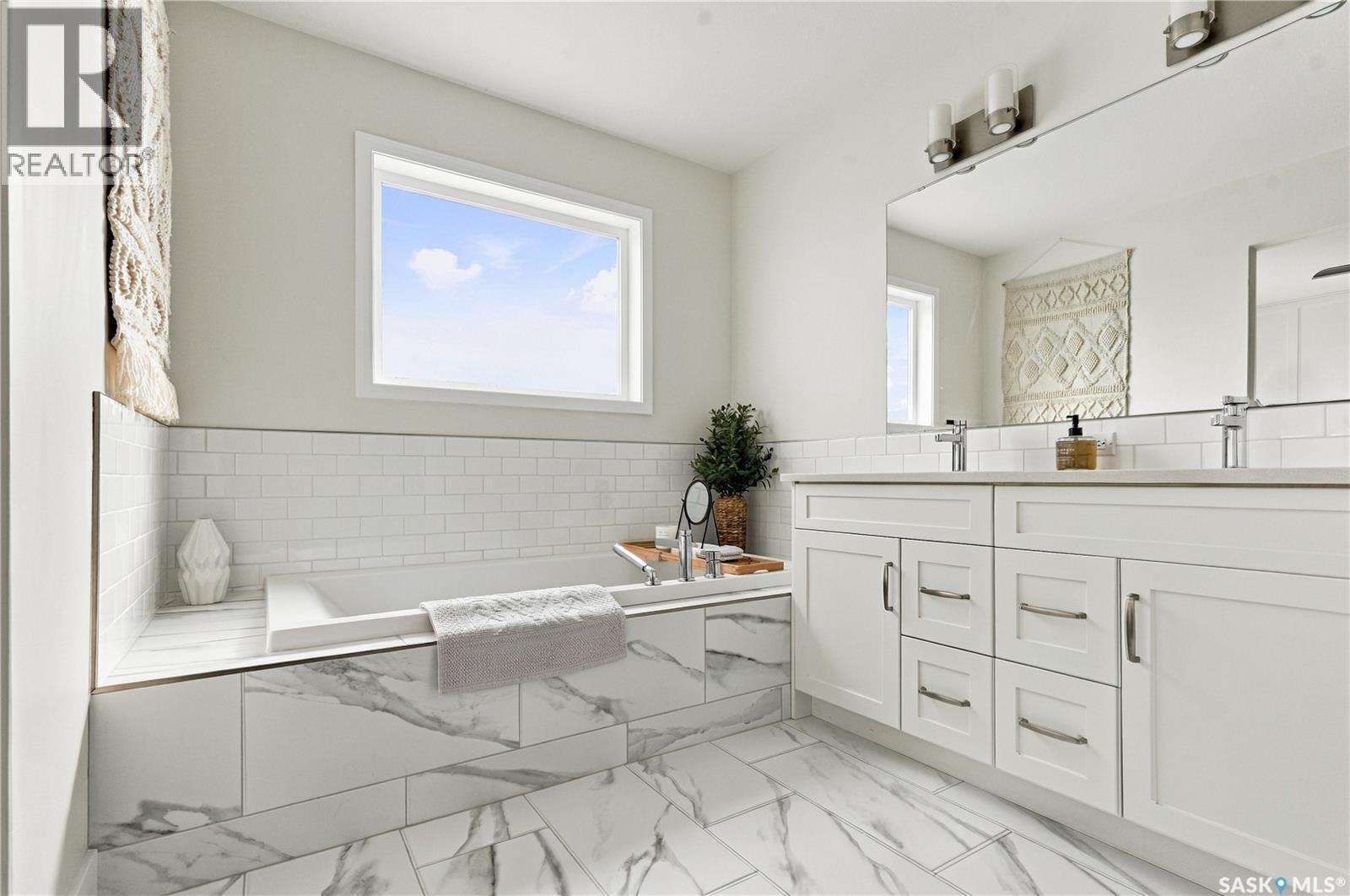 3039 Brighton Common, Saskatoon, SK