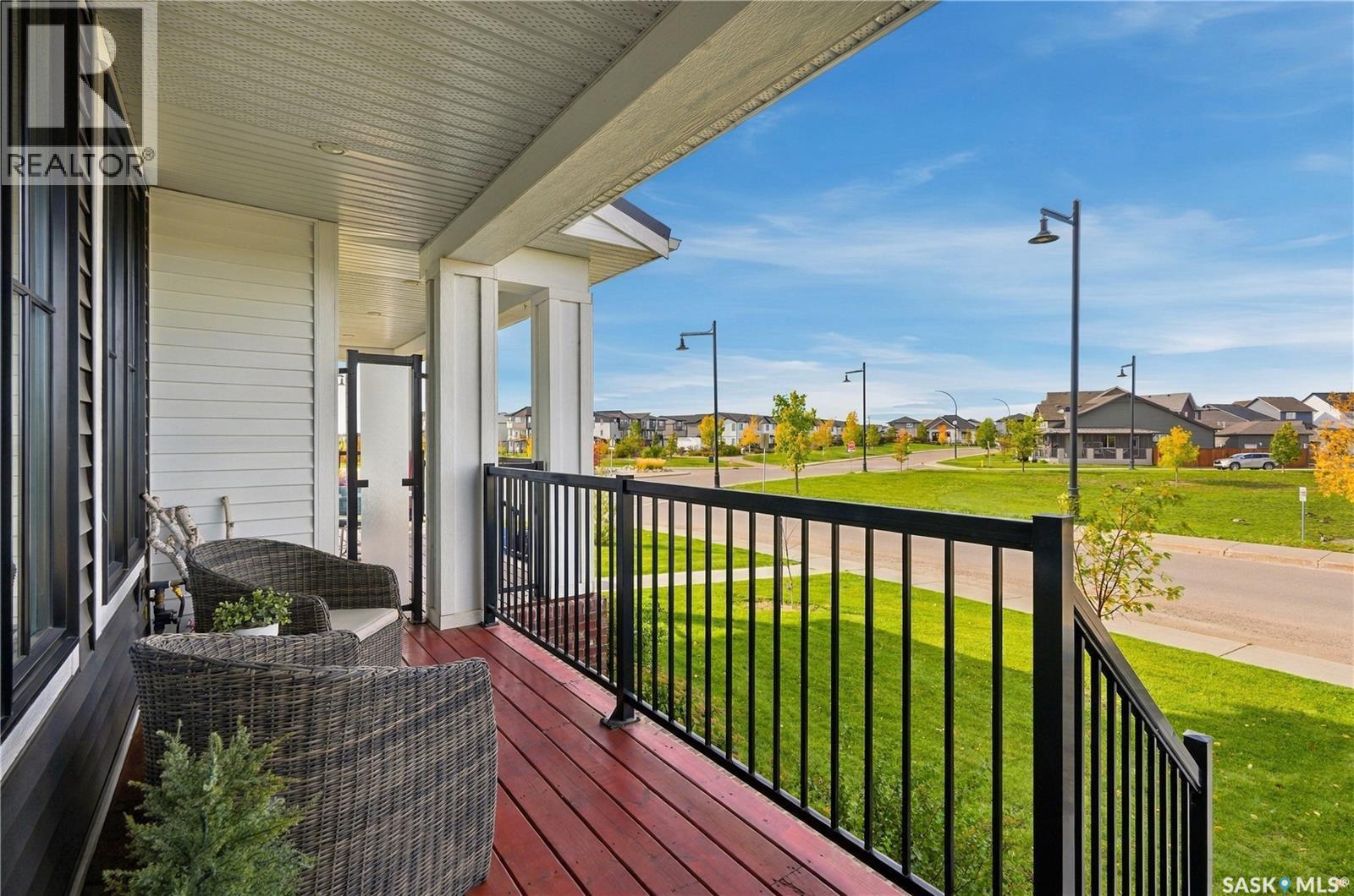 3039 Brighton Common, Saskatoon, SK
