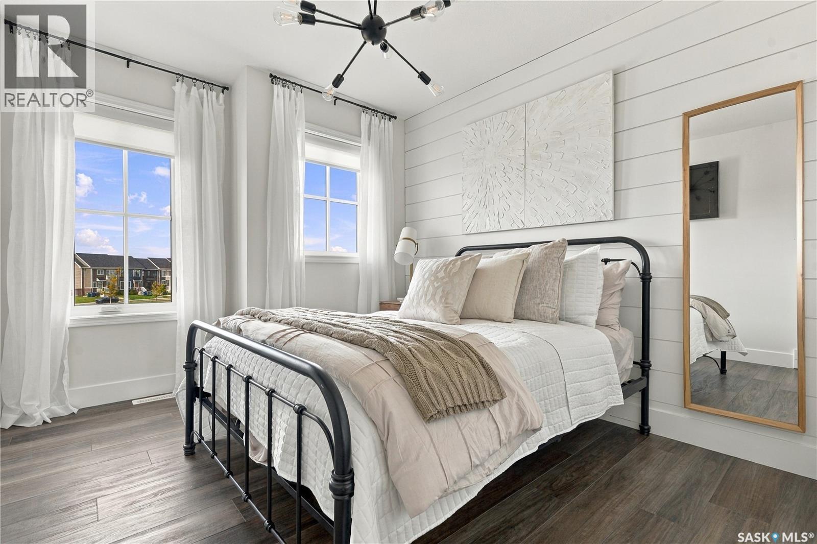 3039 Brighton Common, Saskatoon, SK
