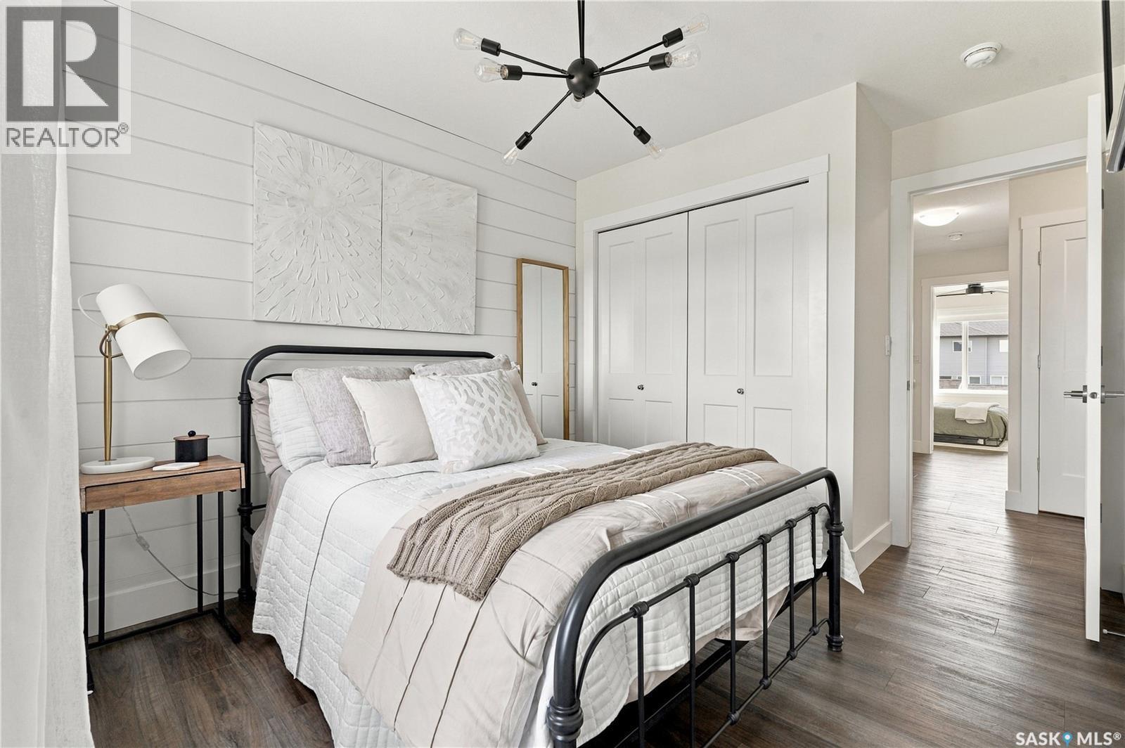 3039 Brighton Common, Saskatoon, SK