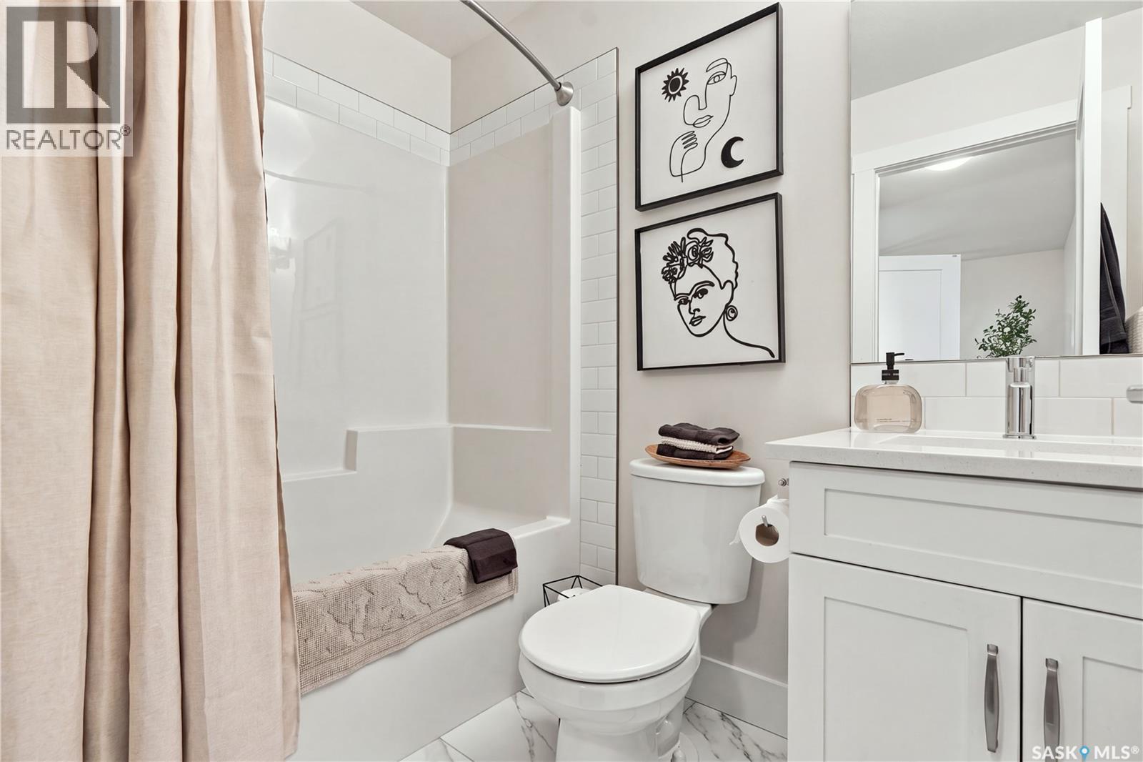 3039 Brighton Common, Saskatoon, SK