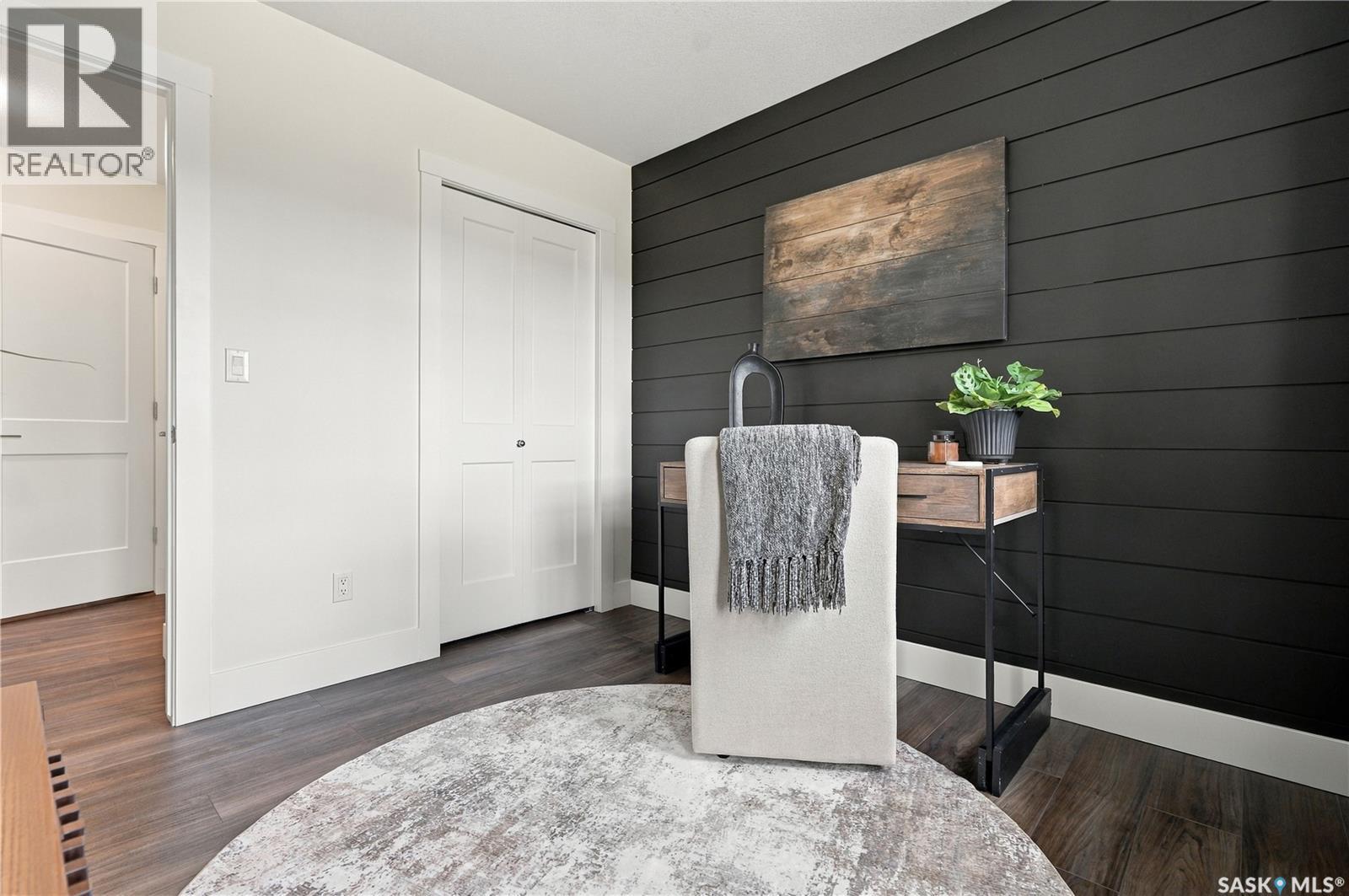 3039 Brighton Common, Saskatoon, SK