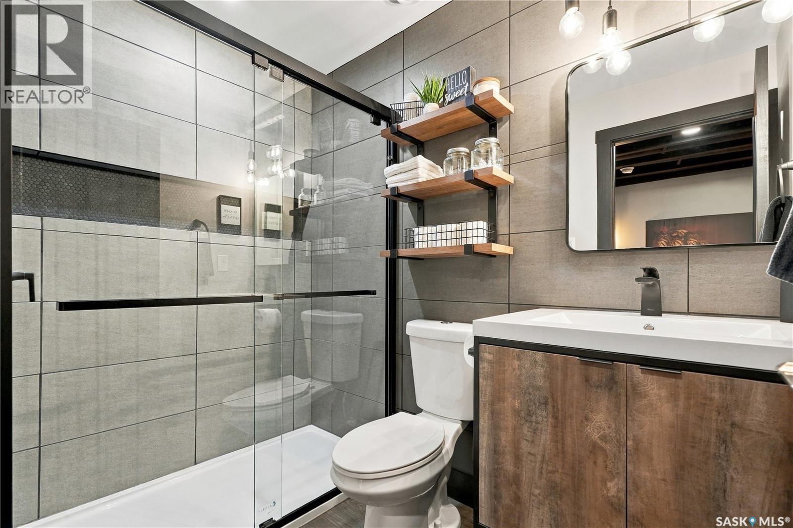 3039 Brighton Common, Saskatoon, SK