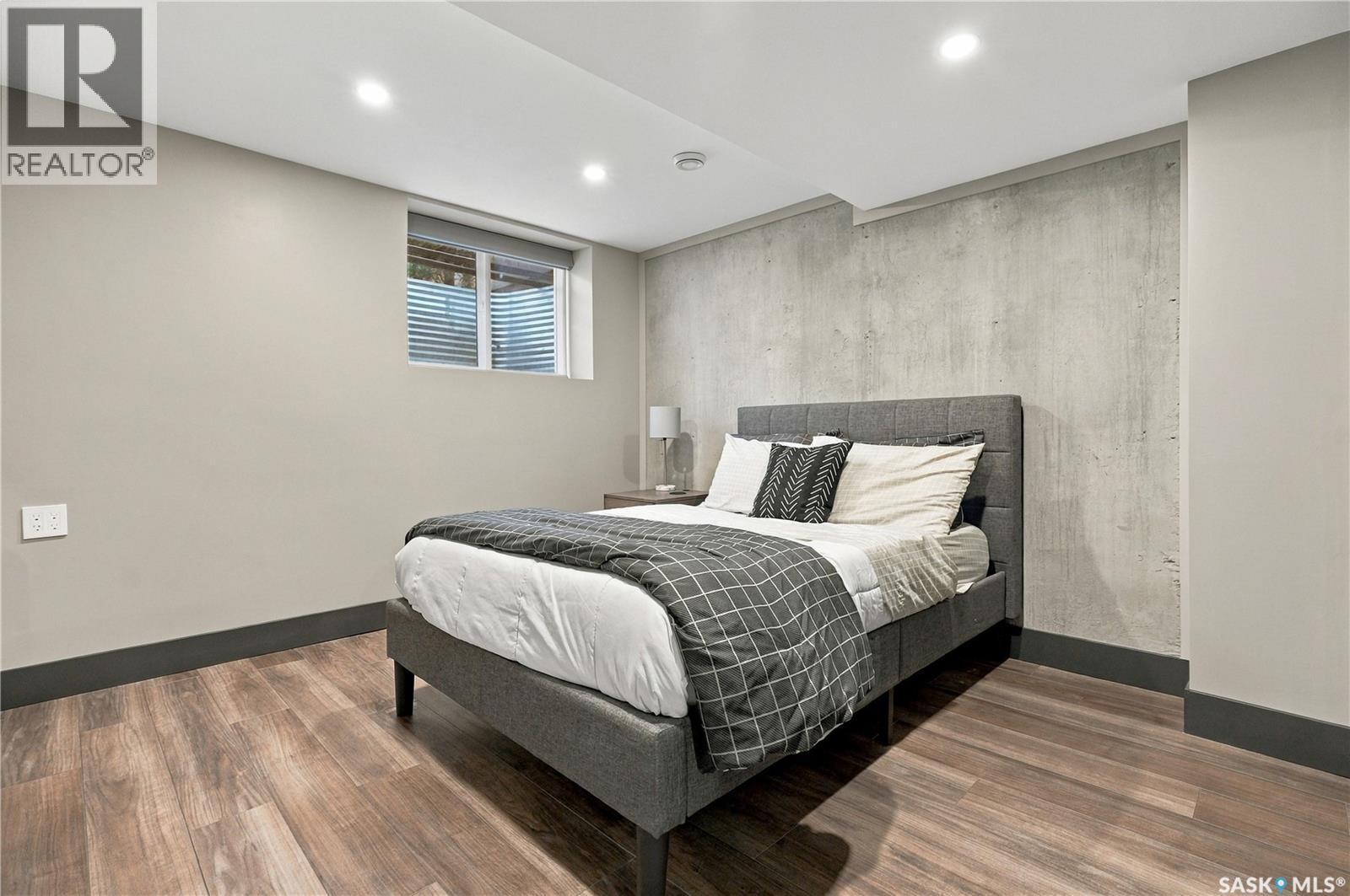 3039 Brighton Common, Saskatoon, SK