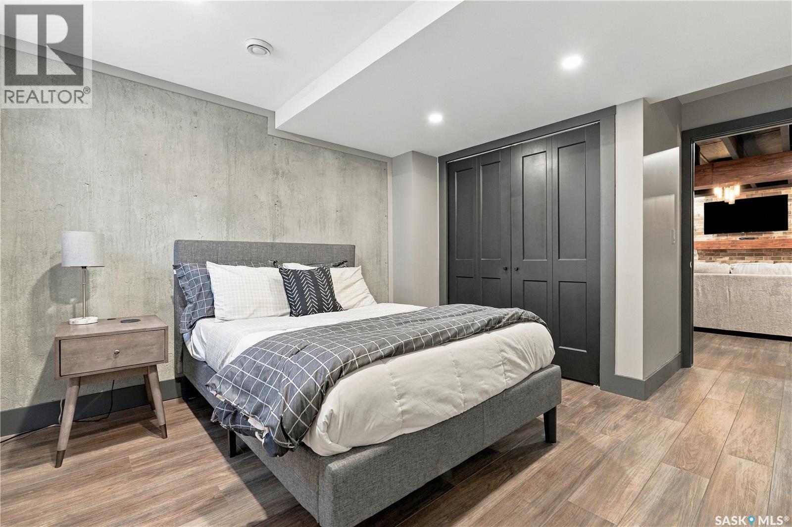 3039 Brighton Common, Saskatoon, SK