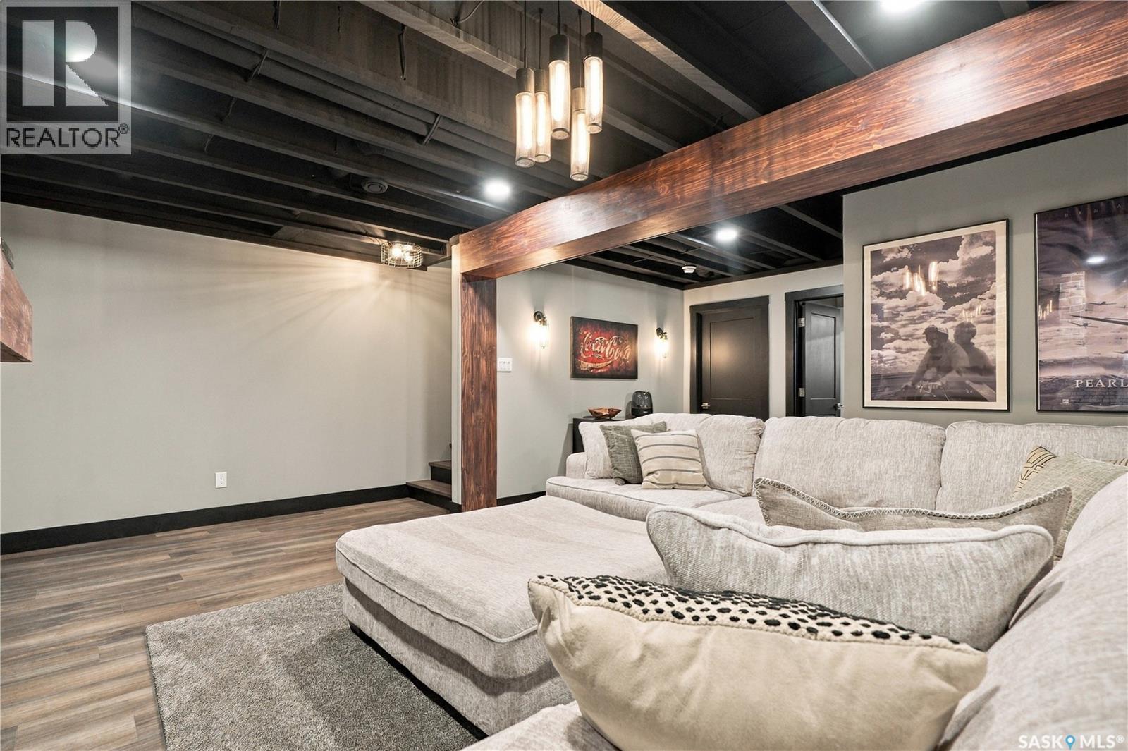 3039 Brighton Common, Saskatoon, SK