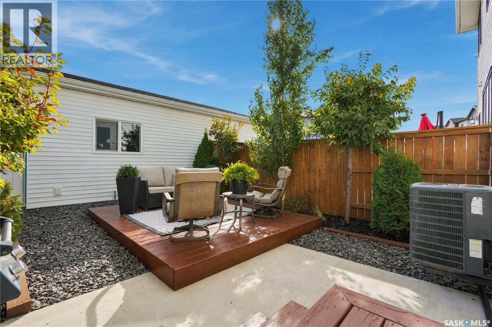 3039 Brighton Common, Saskatoon, SK