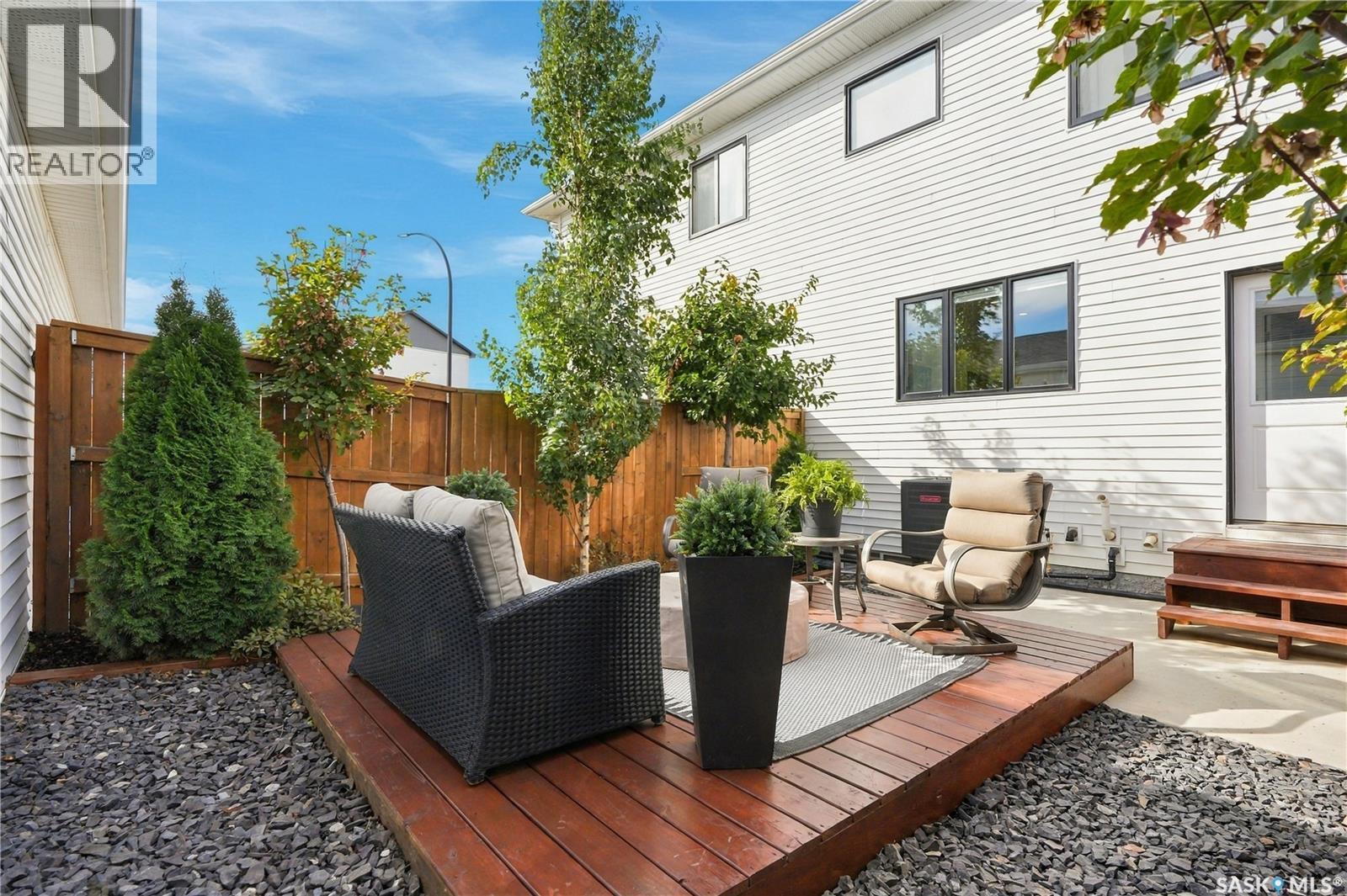 3039 Brighton Common, Saskatoon, SK