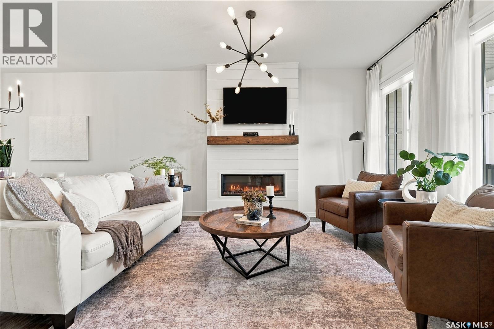 3039 Brighton Common, Saskatoon, SK