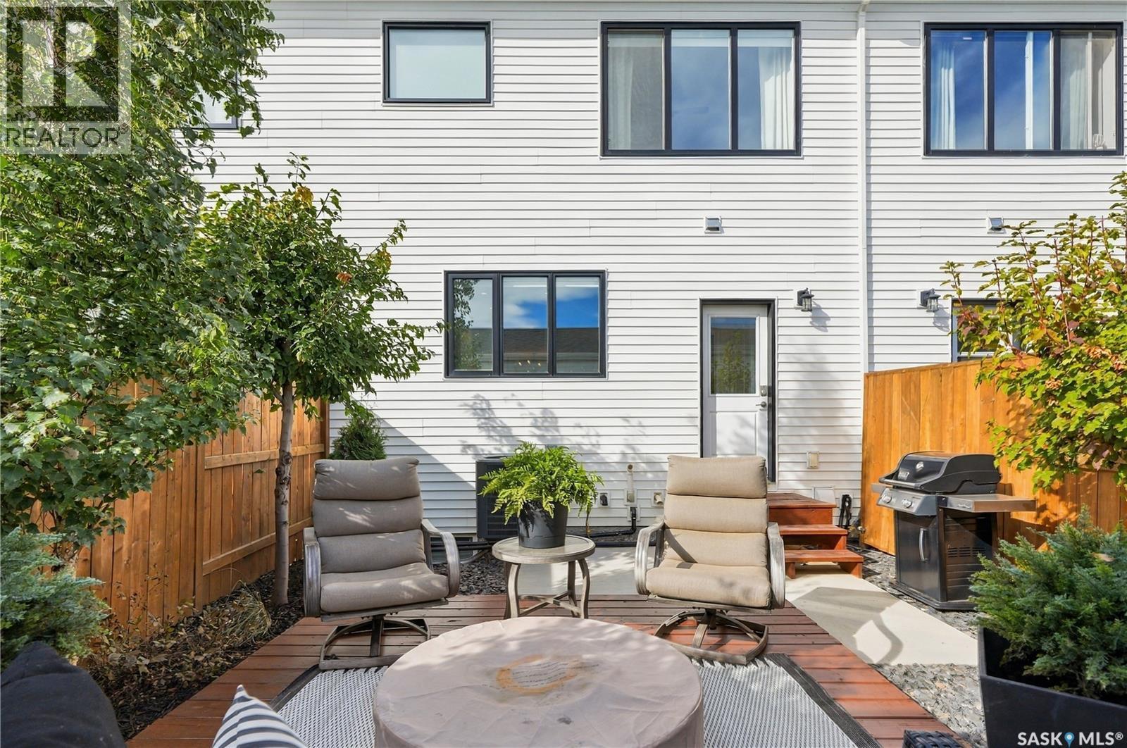 3039 Brighton Common, Saskatoon, SK