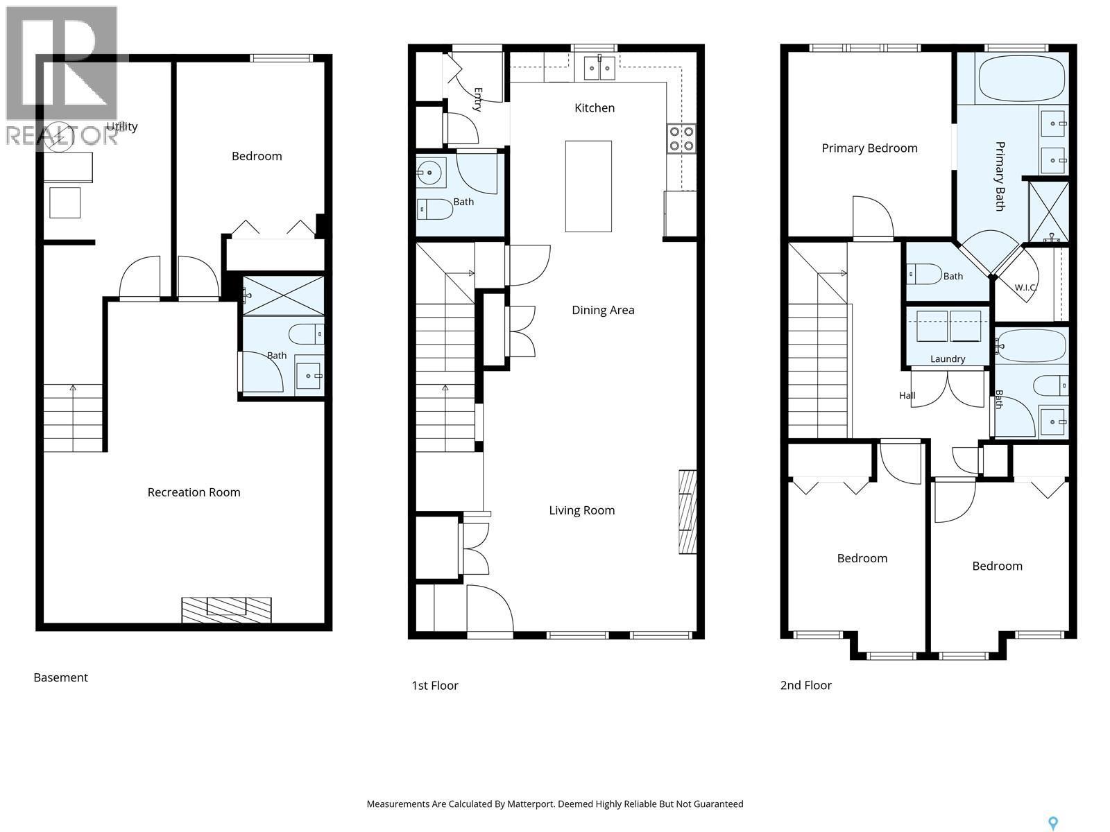 3039 Brighton Common, Saskatoon, SK