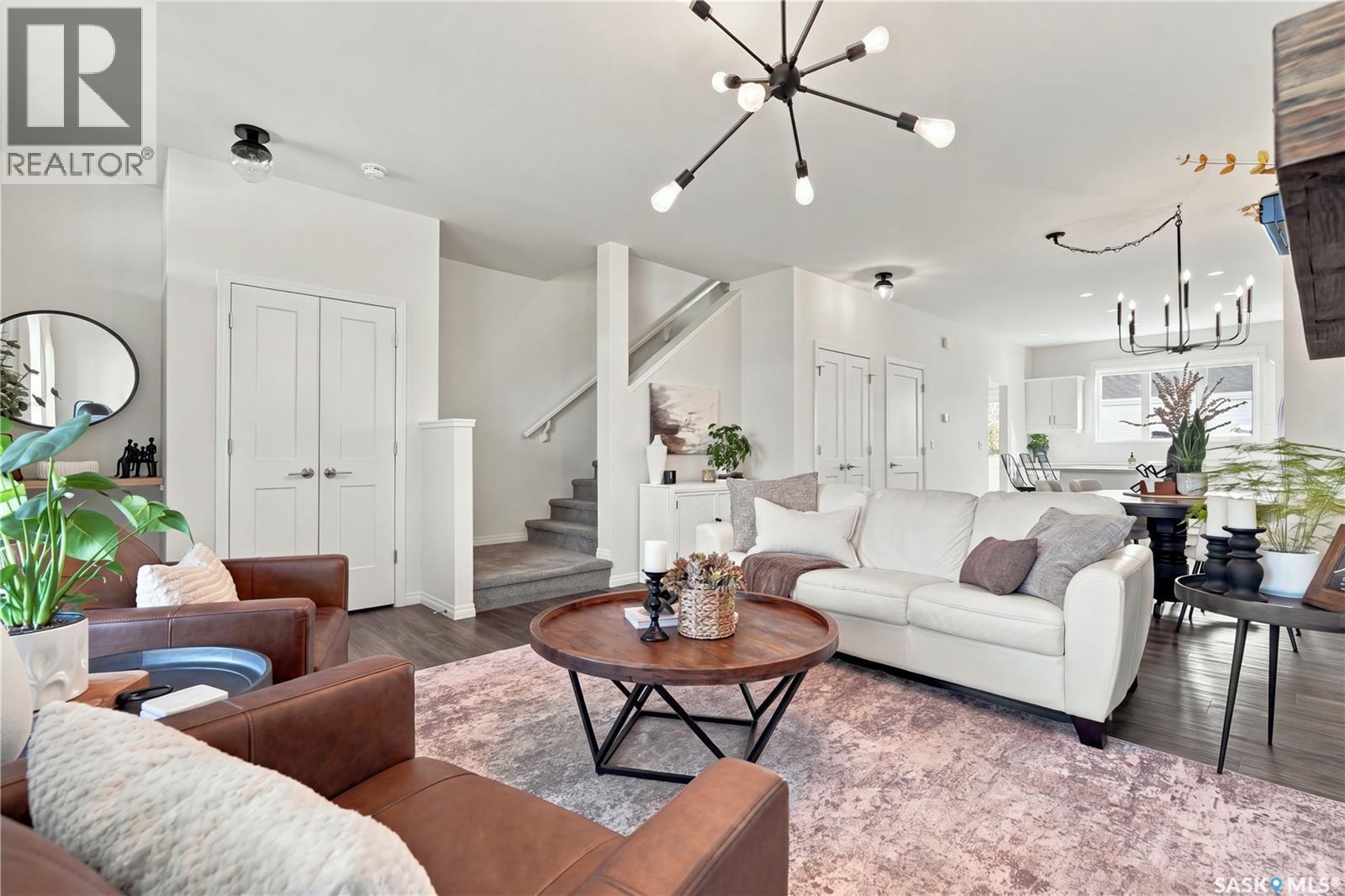 3039 Brighton Common, Saskatoon, SK