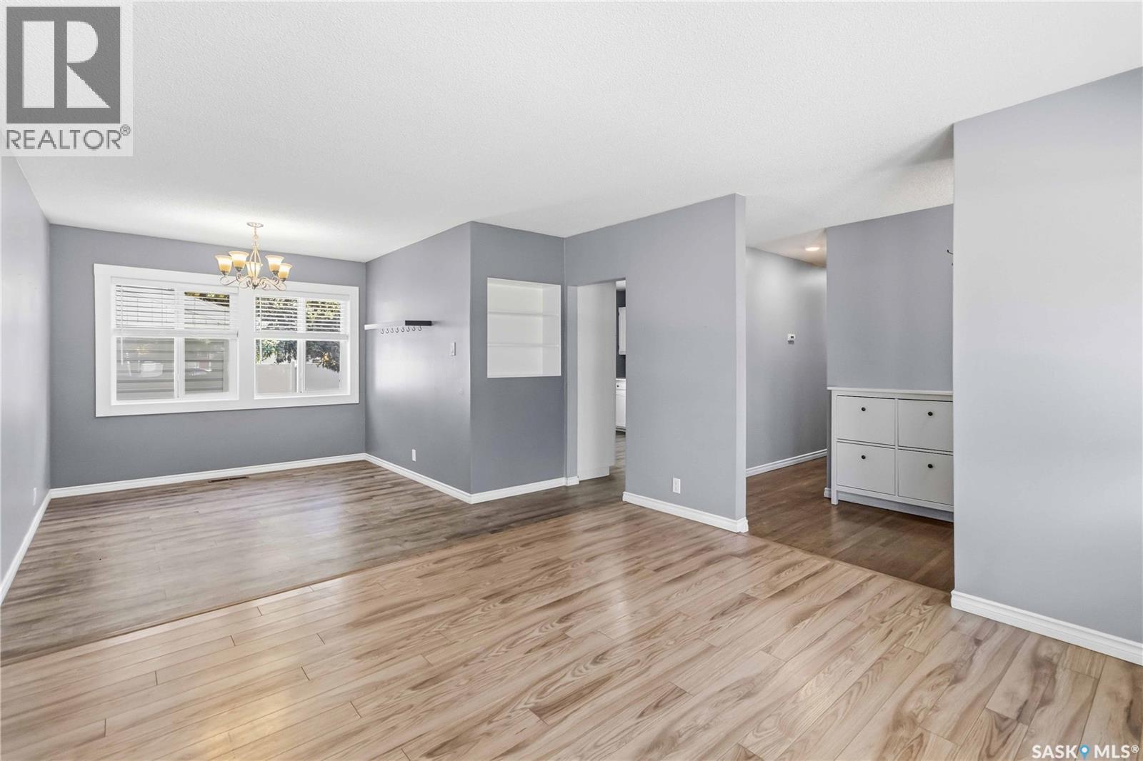 2301 William Avenue, Saskatoon, SK