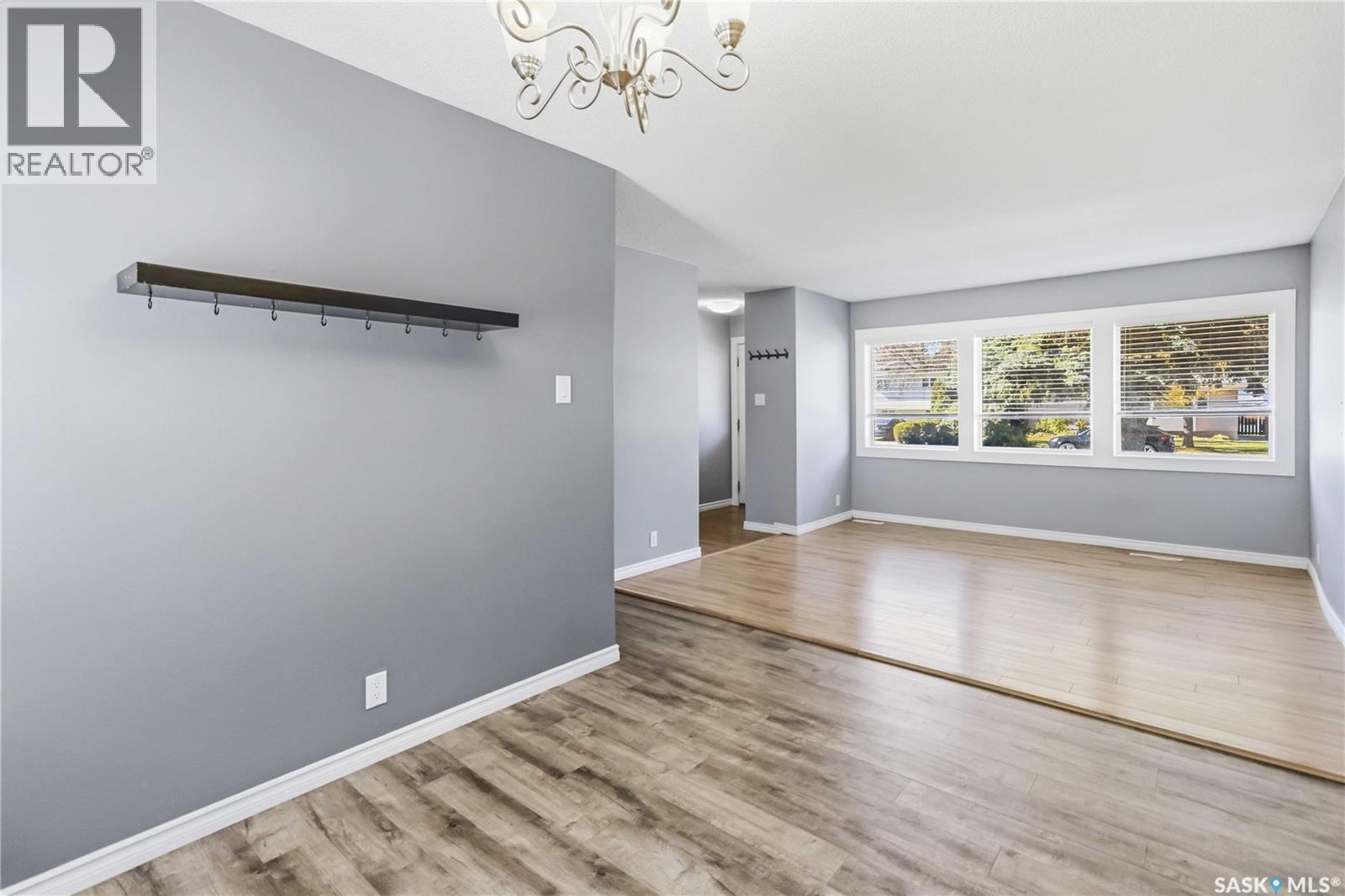 2301 William Avenue, Saskatoon, SK