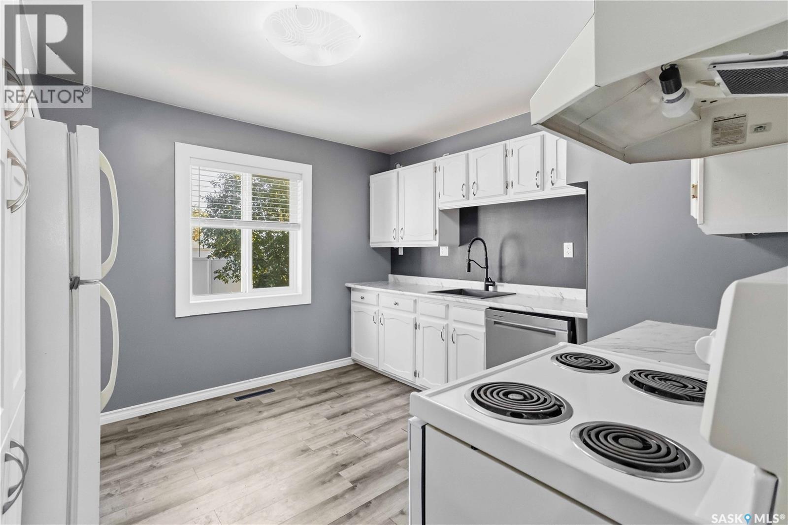 2301 William Avenue, Saskatoon, SK