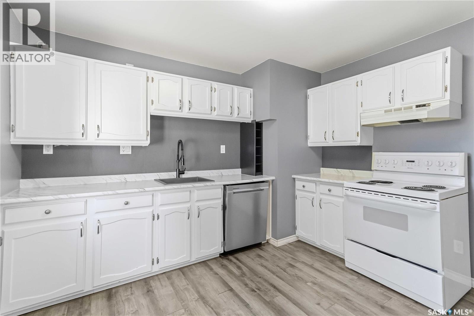 2301 William Avenue, Saskatoon, SK