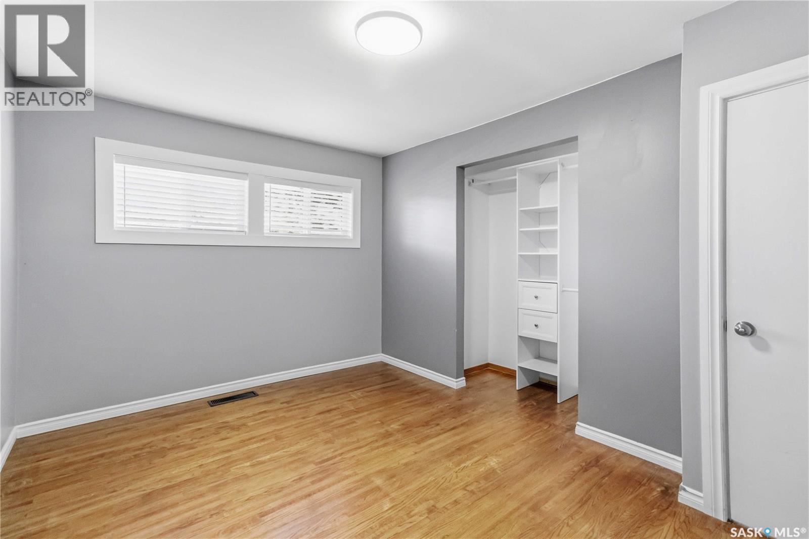 2301 William Avenue, Saskatoon, SK