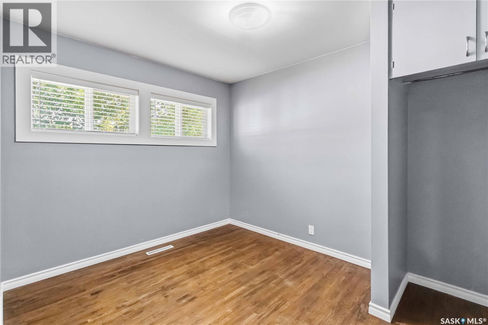 2301 William Avenue, Saskatoon, SK