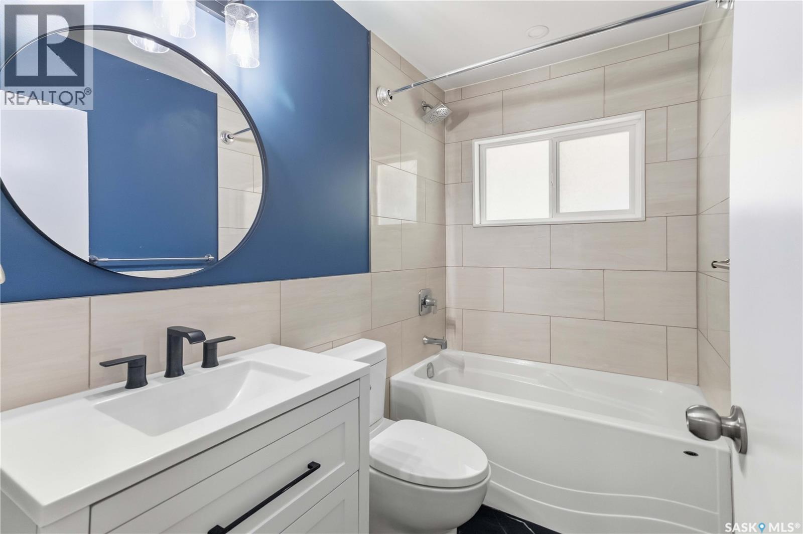 2301 William Avenue, Saskatoon, SK
