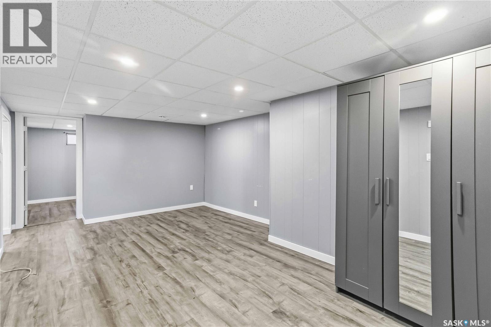 2301 William Avenue, Saskatoon, SK
