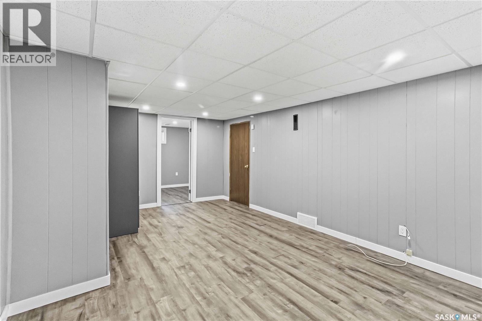 2301 William Avenue, Saskatoon, SK