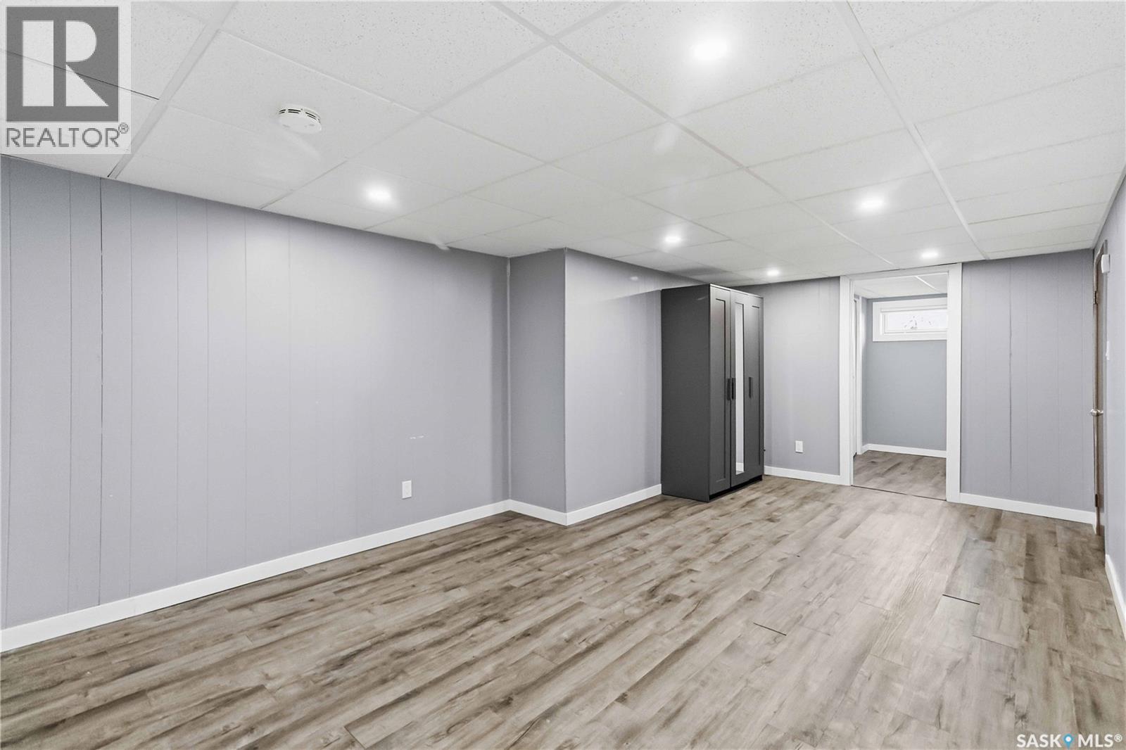 2301 William Avenue, Saskatoon, SK