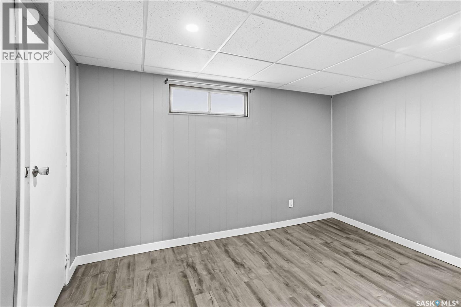 2301 William Avenue, Saskatoon, SK