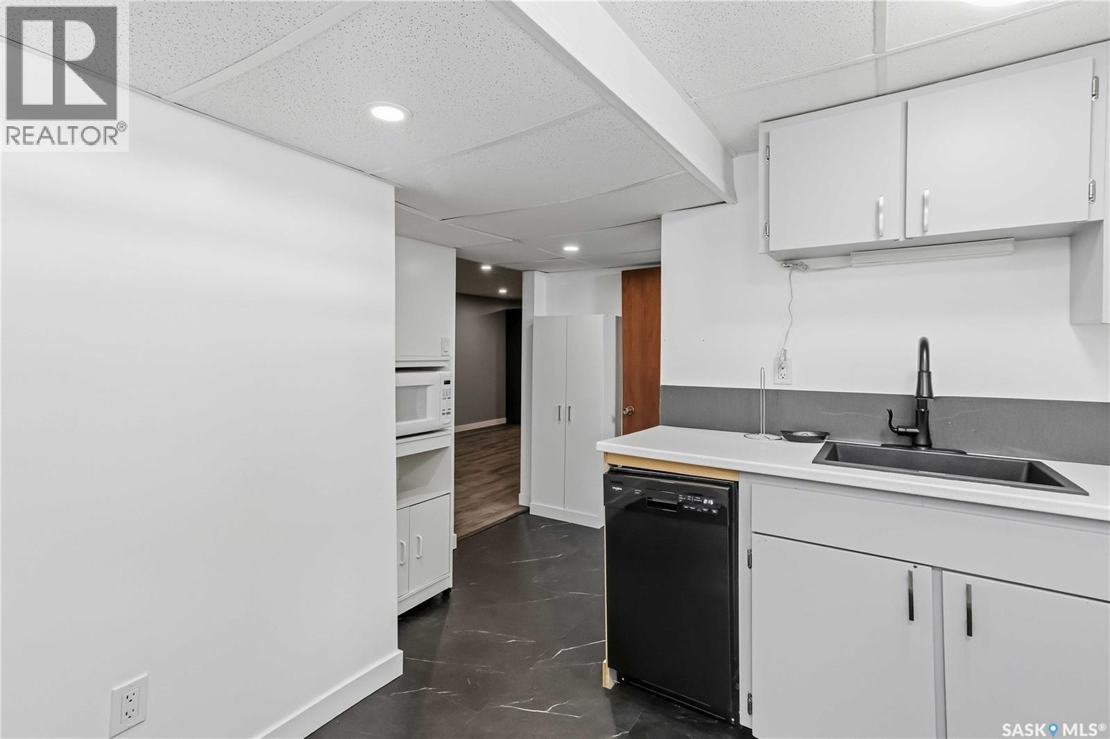 2301 William Avenue, Saskatoon, SK