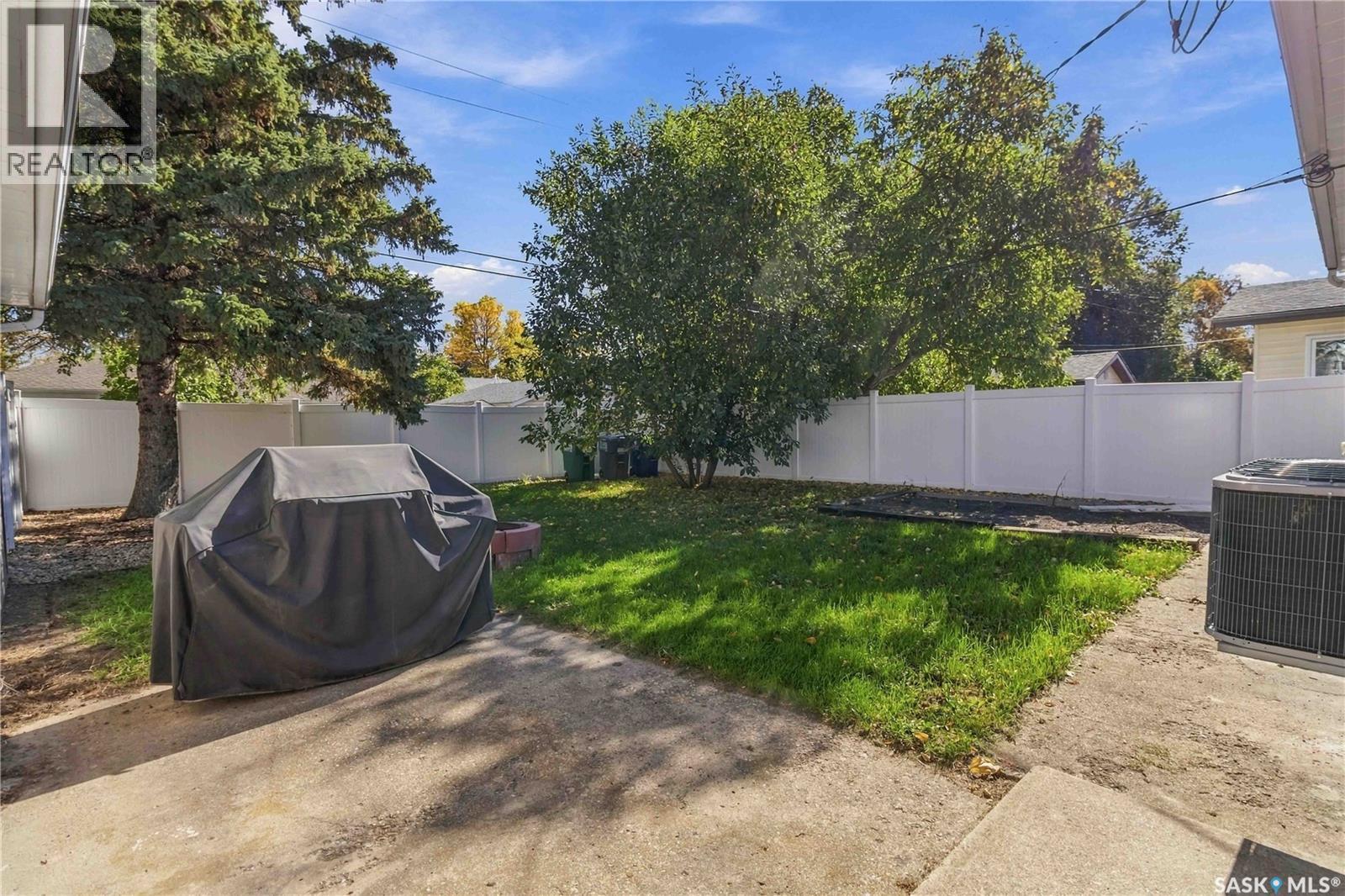 2301 William Avenue, Saskatoon, SK