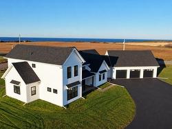 11 Brianna Street - Cavendish Horizons Estates Cavendish, PE C0A 1N0