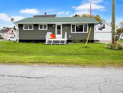 2092 MacQuarrie Avenue Westville, NS B0K 2A0