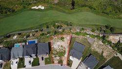 51 Tuscany Run Timberlea, NS B3T 0L2