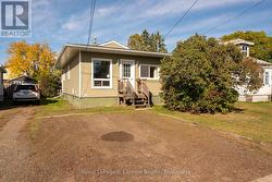 424 MERRILL STREET Thunder Bay (Current River), ON P7A 1E8