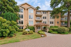 #105-606 Goldstream Ave Langford, BC V9B 2W8