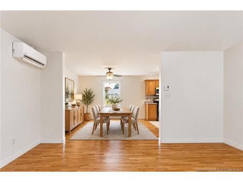 74 Rebecca Dr, Fredericton, NB 