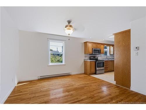 74 Rebecca Dr, Fredericton, NB 