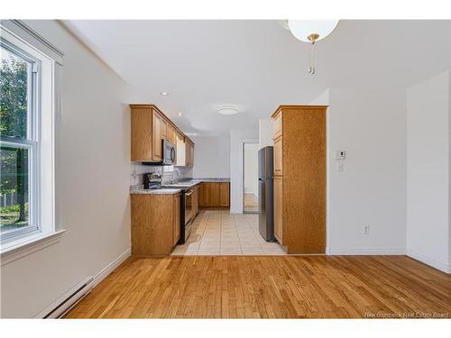 74 Rebecca Dr, Fredericton, NB 