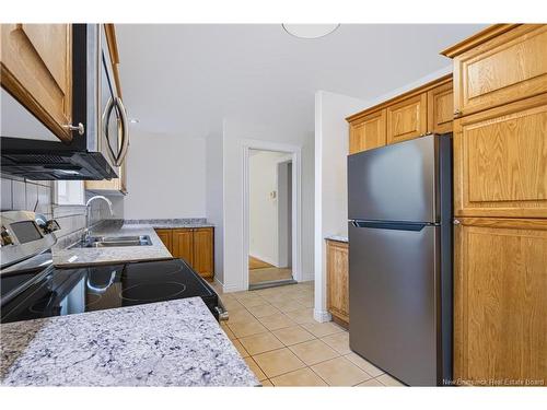 74 Rebecca Dr, Fredericton, NB 