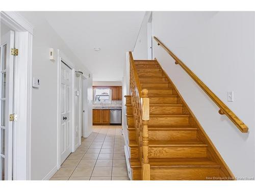 74 Rebecca Dr, Fredericton, NB 