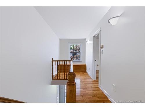74 Rebecca Dr, Fredericton, NB 