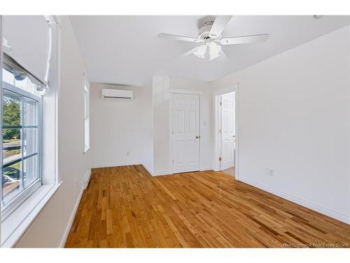 74 Rebecca Dr, Fredericton, NB 