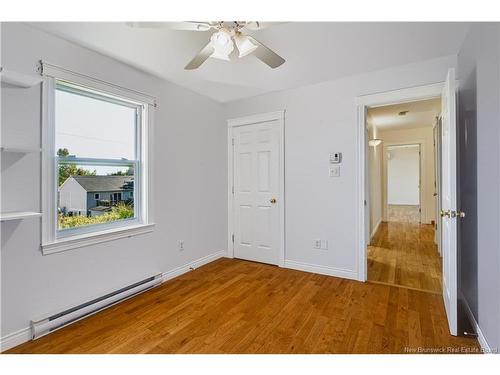 74 Rebecca Dr, Fredericton, NB 