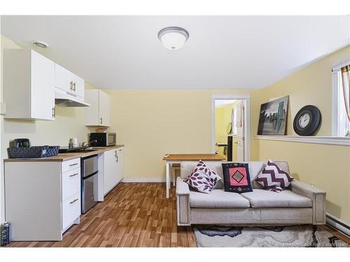 74 Rebecca Dr, Fredericton, NB 