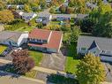 74 Rebecca Dr, Fredericton, NB 
