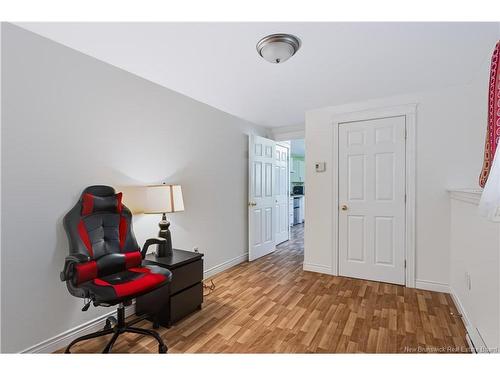 74 Rebecca Dr, Fredericton, NB 